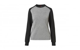 porsche sweatshirt